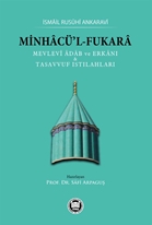 Minhacül - Fukara