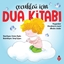 Çocuklar İçin Dua Kitabı