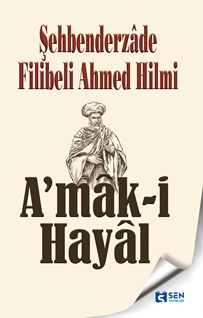 Amakı hayal