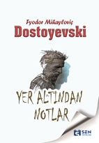 Yeraltından notlar