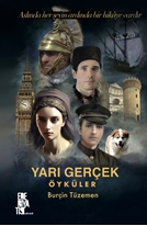 Yarı Gerçek Öyküler