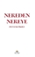 Nereden Nereye