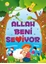 Allah Beni Seviyor