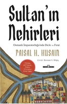 Sultanın Nehirleri