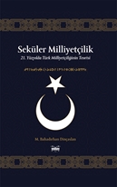 Seküler Milliyetçilik