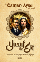 Yusuf İle Elif