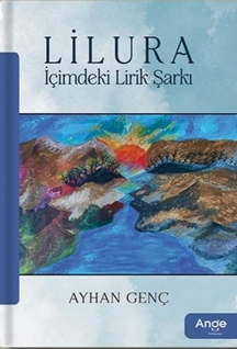 Lilura İçimdeki Lirik Şarkı