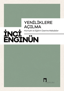 Yeniliklere Açılma