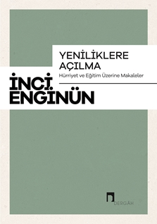 Yeniliklere Açılma