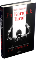 En Karanlık Taraf - Ciltli