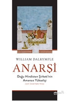 Anarşi