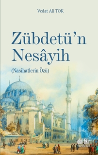 Zübdetü’n Nesayih