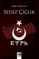 Sessiz Çığlık