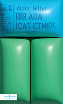 Bir Ada İcat Etmek