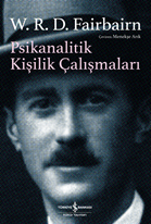 Psikanalitik Kişilik Çalişmalari