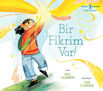 Bir Fikrim Var!