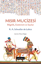 Mısır Mucizesi