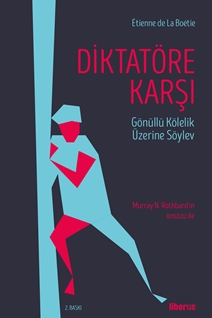 Diktatöre Karşı