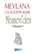 Mesneviden Seçmeler