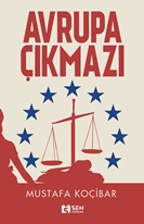 Avrupa Çıkmazı