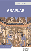 Araplar