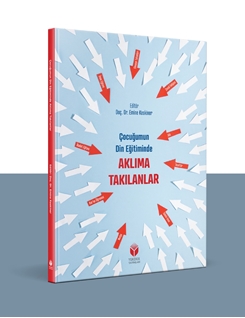 Çocuğumun Din Eğitiminde Aklıma Takılanlar