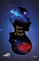 Ben.Sam.Ough.