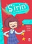 Yardım Etmek İstiyorum - Şirin İlk Okuma Kitaplarım 9