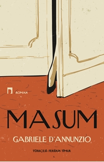 Masum