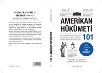 Amerikan Hükümeti 101