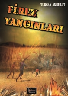 Firez Yangınları