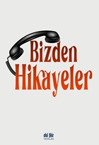 Bizden Hikayeler