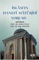 İslamın Hanefi Maturidi Yorumu