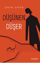 Düşünen Düşer