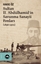 Sultan 2 Abdülhamid’in Savunma Sanayii Fonları (1896-1902)