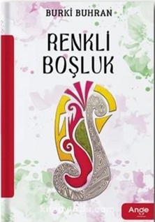 Renkli Boşluk