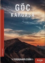 Göç Kargaşa