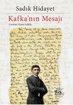 Kafka’nın Mesajı