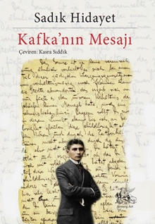 Kafka’nın Mesajı