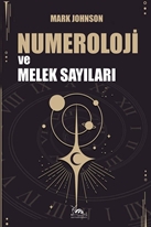 NUMEROLOJİ VE MELEK SAYILARI