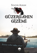 Güzergahın Gizemi