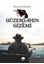 Güzergahın Gizemi