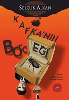 Kafka’nın Böceği