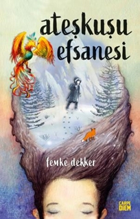 Ateşkuşu Efsanesi