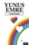 Yunus Emre