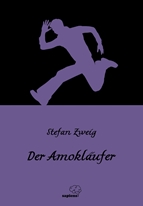 Der Amoklaufer - Almanca