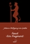 Faust  Ein Fragment -  Almanca