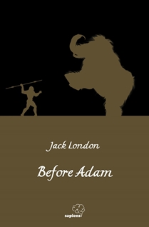 Before Adam - İngilizce