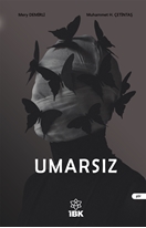 Umarsız