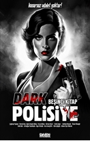 Dark Polisiye Beşinci Kitap